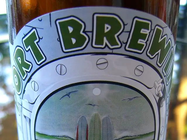 Diagnosing and Resolving Typical Kombucha Issues