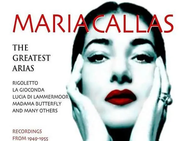 Whereabouts of the Writing Proficiencies in Kaarster?