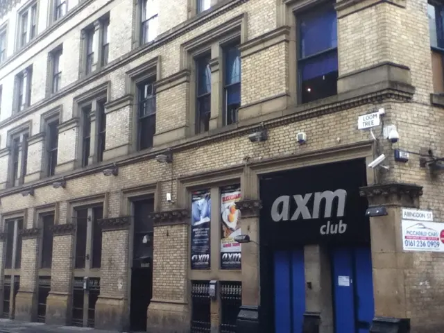 Southeast Fresno is set to welcome a new retail store in Burlington