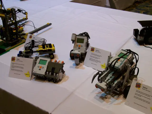 Special Offer for Independence Day: Washing Machine Discounts