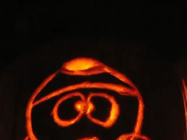 Comparing home beauty devices: A battle between LED lights and microcurrent devices to determine...