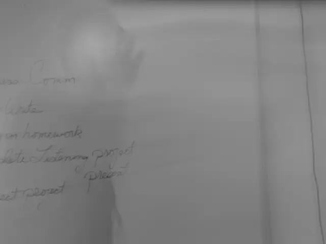 Experts' Insights: Article 3 from Volume 74