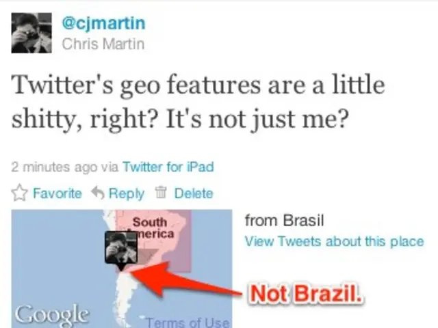 Discovering 7 Methods for outdoorsy Adventures utilizing Historic Maps to Stir Astonishment