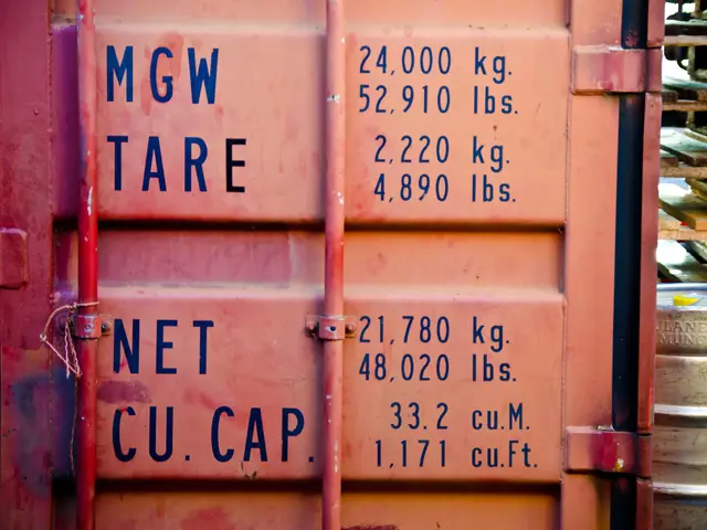 Small, Frequently Overlooked Entrance Door Feature that Reveals Your Unique Aesthetic Sensibility