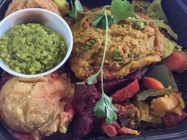 Unleashing Flavor Bursts: A Guide to Cultivating Microgreens with Intense Flavor