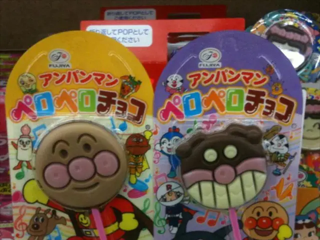 Guide on Creating a Schultuete for the Starting School Day