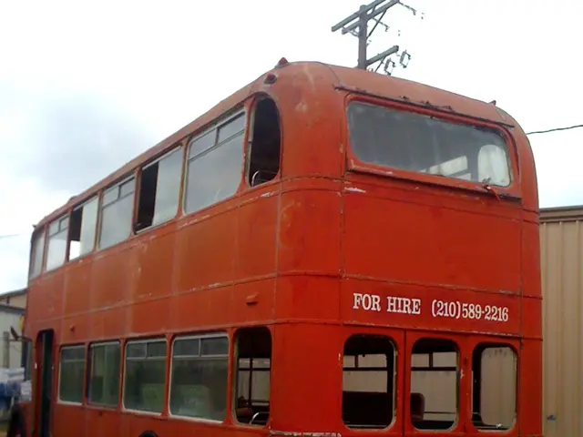 Portable power station ideal for camping adventures - grab the Jackery Explorer 300 at its...