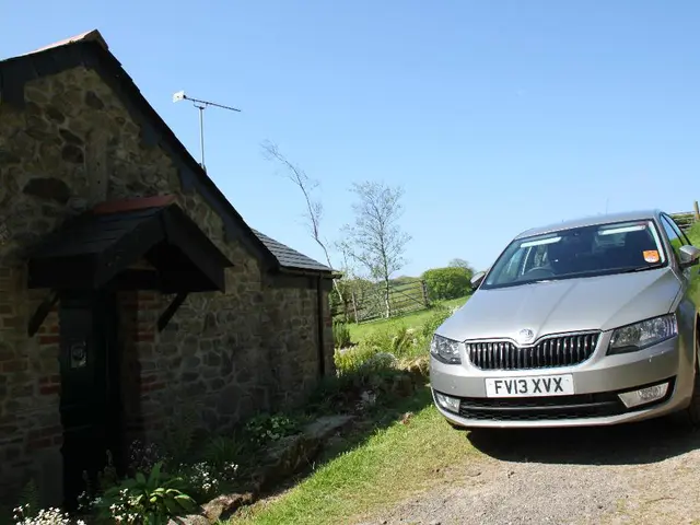 Advantages of Engaging in Outdoor Exercise