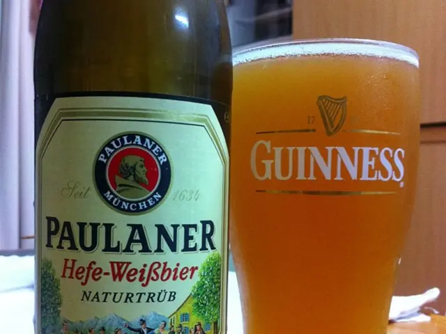 Need to Brace Yourself Against a Cold? This Essential Item Should Be Within Reach