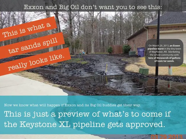 Overcoming Common Challenges in Composting Simplified