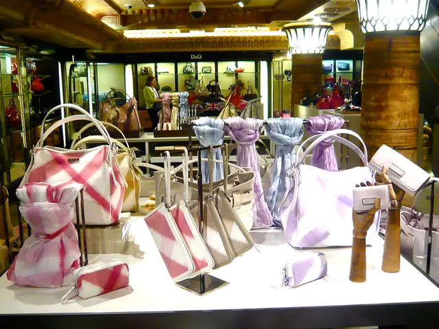 Restored Treasure Reveals Moving WW2 Tale of a Grandmother at The Repair Shop