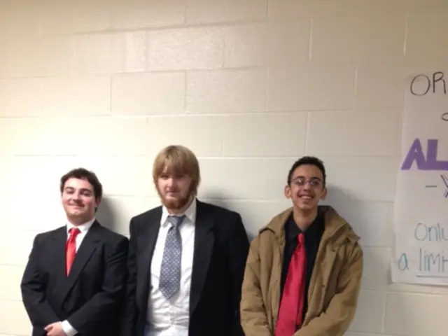 Fashion's Deceptive Claim: Unmasking its Role in fostering Body Image Concerns