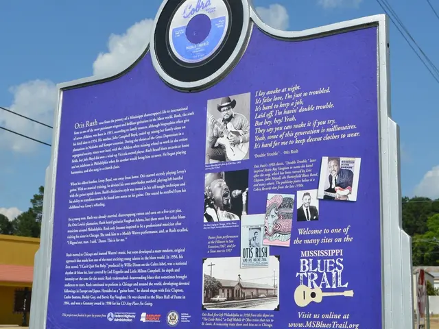 Alert on cloud storage vulnerabilities: Steps to protect your data from potential loss now