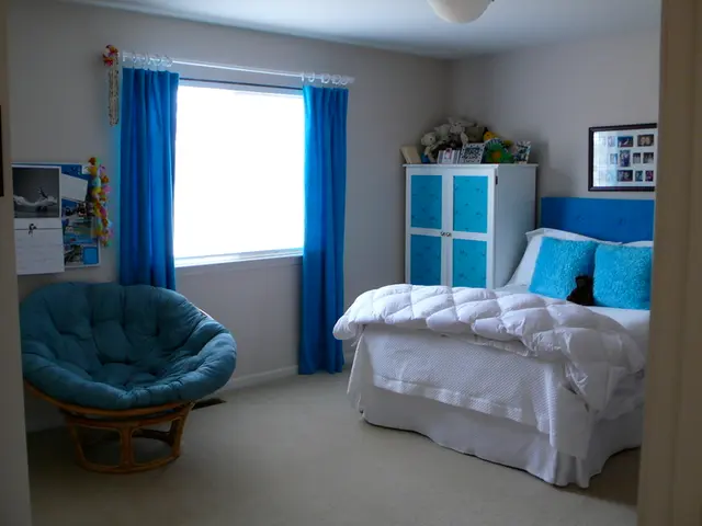 "Thirty Bathroom-Hating Club Approved Items Available on Wayfair"