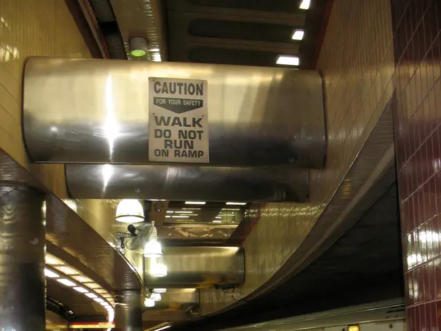 Historic Sirkeci Station, where the renowned Orient Express once ceased its journey, now thrives as...