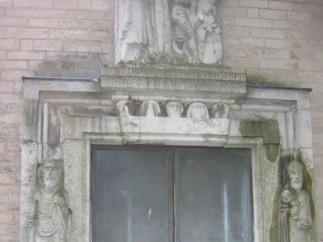 Considering the Benefits of Demolishing an Interior Wall, Yet Be Aware of Potential Drawbacks Prior...