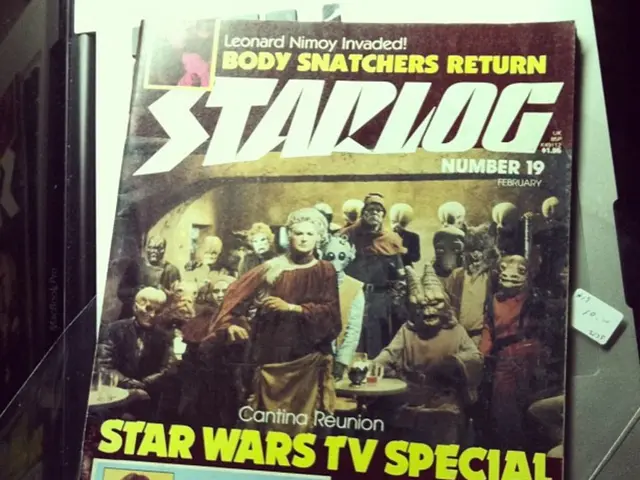 Nurturing Relationships: Establishing a YouTube Audience as Your Online Community