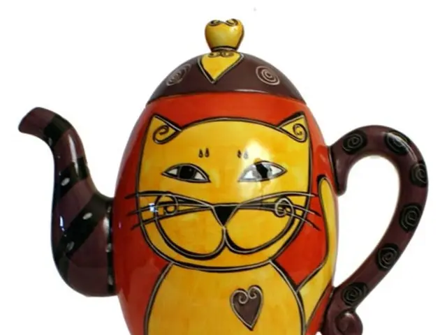 Water heater manufacturer Crompton unveils RapidJet TDS 2000, a groundbreaking innovation in water...