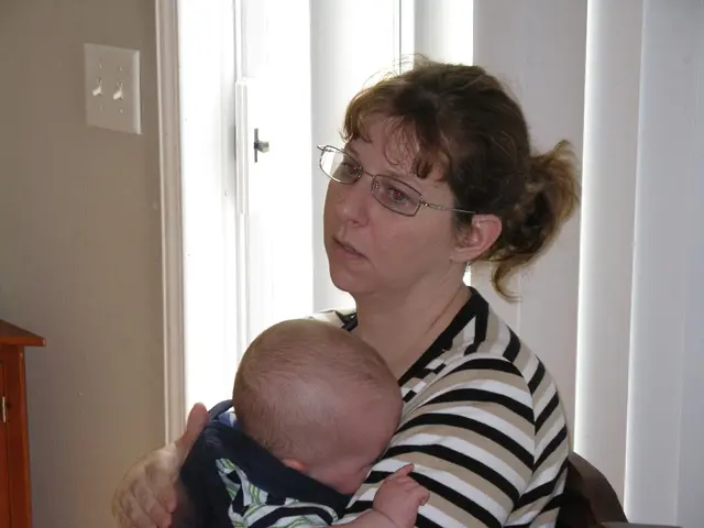 Job Opening at United Nations Population Fund (UNFPA)