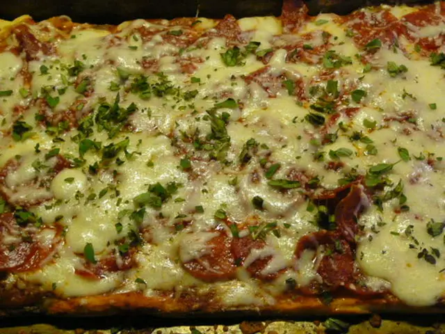 Tomorrow, the paneer will be prepared.