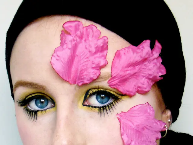 Enhance Your Makeup Techniques for 2024