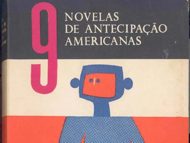 North America's introductory exhibition of "This is MANGA - The Art of NAOKI URASAWA" goes live on...