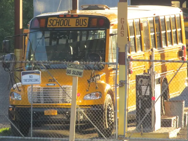 Bergmannstrasse's renovation persists in Striesen