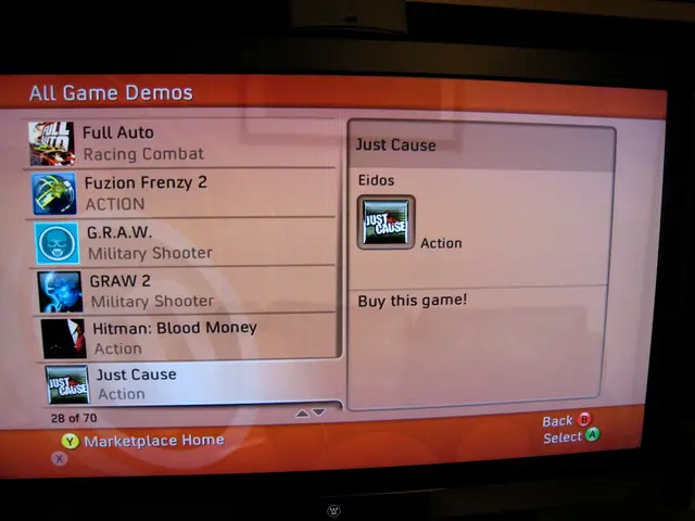 Tips for Customizing Your Gaming Adventure