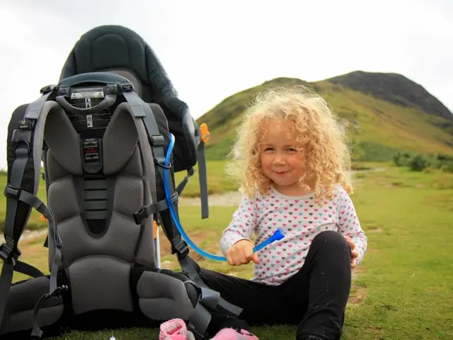 Safety Guidelines for Instructors and Overseeing Personnel on Rotary Lawn and Brush Mower Operation