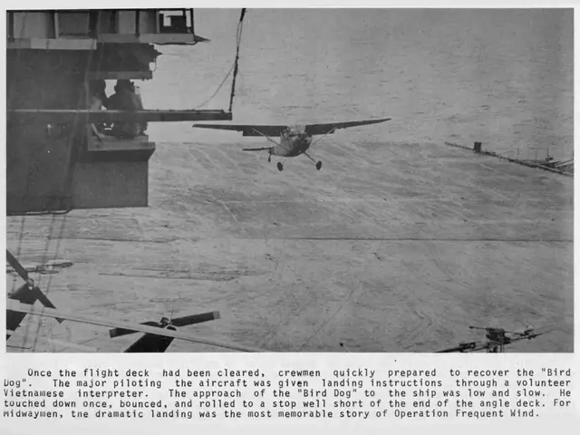 Family-friendly Spectacle Awaits at Kaltensundheim on August 16-17, 25