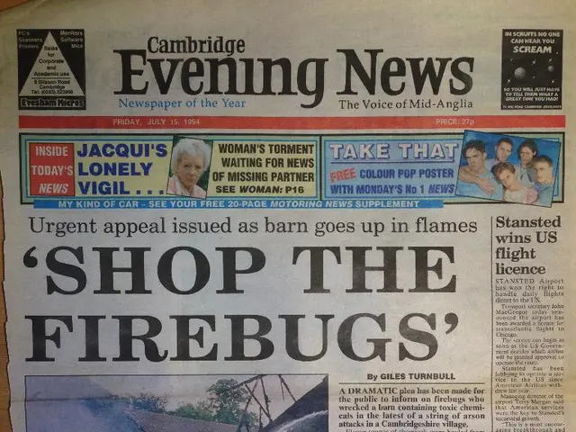 Penning Blueprint by Collective of Scarlett List Scribes