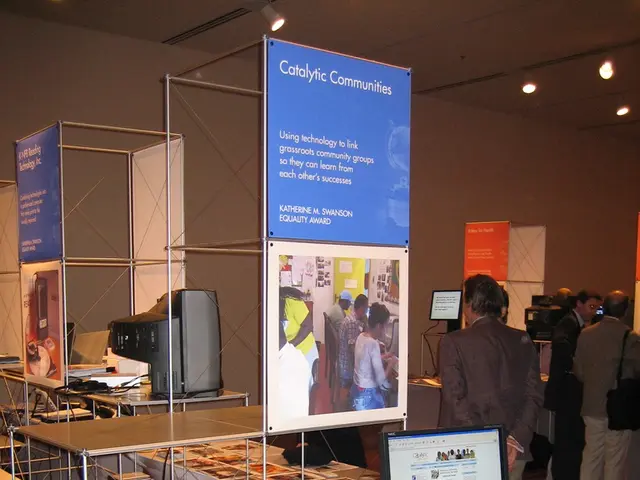 Horror literature enthusiasts in New York will have a new destination to explore come next month,...