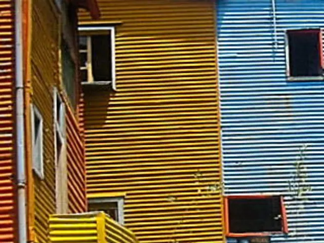 Guideline for Inception in Eco-friendly Building: Overview