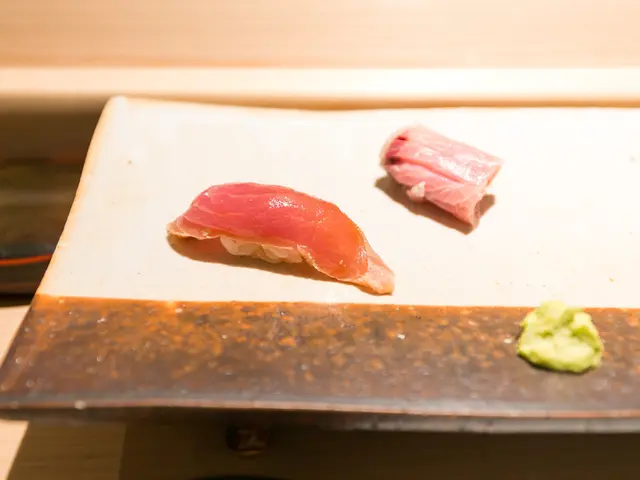 Etiquette Expert Warns: Mirroring napkin rings' aesthetic appeal, users might unintentionally...