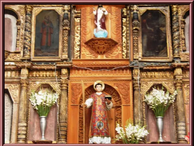 Enjoyable Finds for Floral Enthusiasts: 36 Gemstones to Treasure