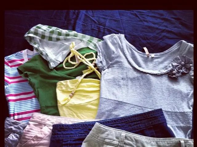 Stylish women are embracing the unconventional color grey in their wardrobes, making it a...