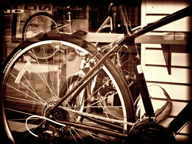 Unmasking the Underbelly of Politics: Secret Recordings Reveal Shocking Conversations among Key...