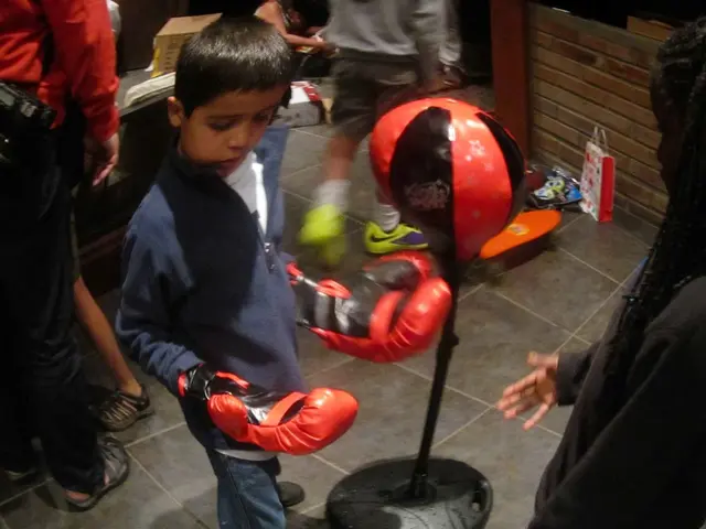 Boxing Week Sales Await You in Canada – Discover Exceptional Offers on Various Items