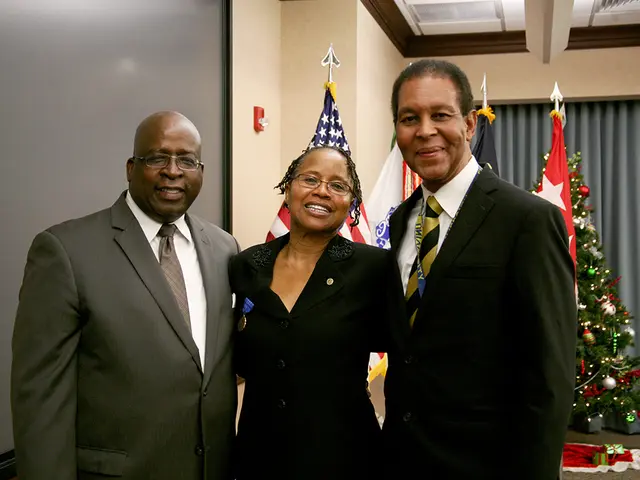 The forthcoming 2024 Christmas edition, the largest in a 128-year history, of our publishing...