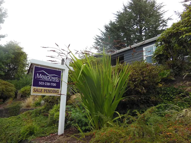 Revitalizing the surroundings of historic architecture in Los Angeles's Terremoto initiative...