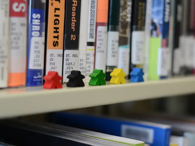 Discovered an affordable yet opulent solution for a lavish bath setup: an inexpensive bathroom...