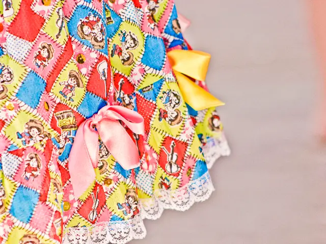 "Spring ensemble 10x10: outfit selection 2"