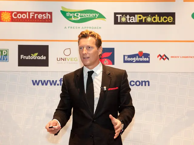 Community Engagement Role at Law Firm #320: Pivotal Position in Public Service