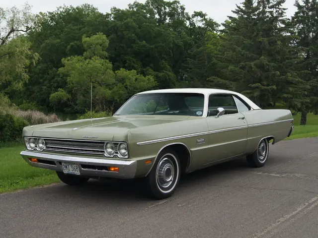 Origin of the Popular Phrase: Green With Envy