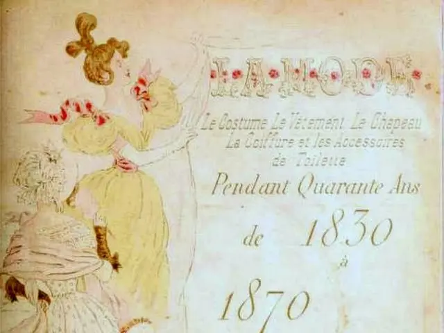 Letters teeming with vitality penned by Elena and Camilla