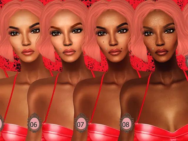 Turkey's Leading Animation Studio: A Comprehensive Guide for Your Choices