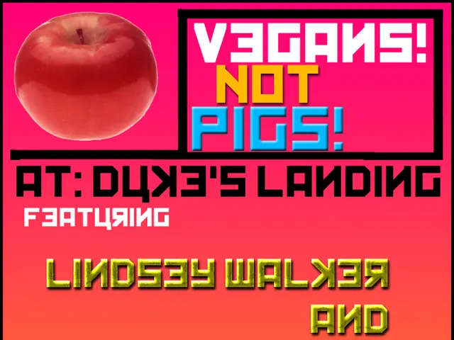 Apple strengthens pledge to user privacy by debuting fresh educational and awareness initiatives...