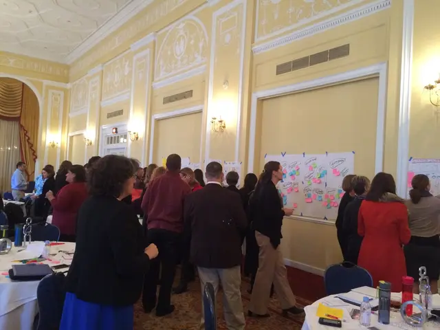 Centennial Showcase of Creative Visionaries: 100 Artists Spanning a Century