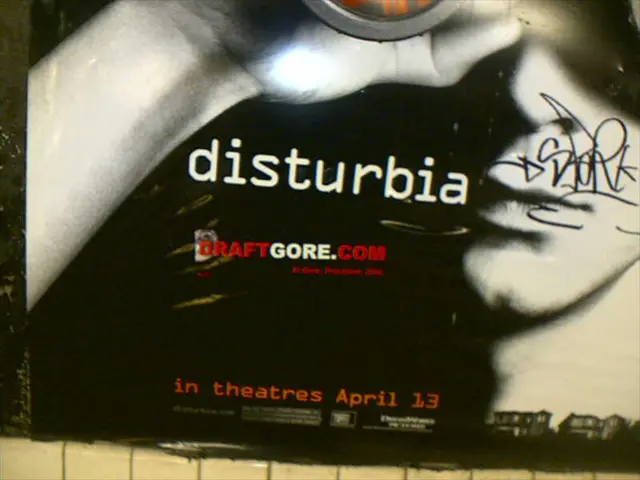 Submissions are now being accepted for the Europe's Readers' Award 2025!