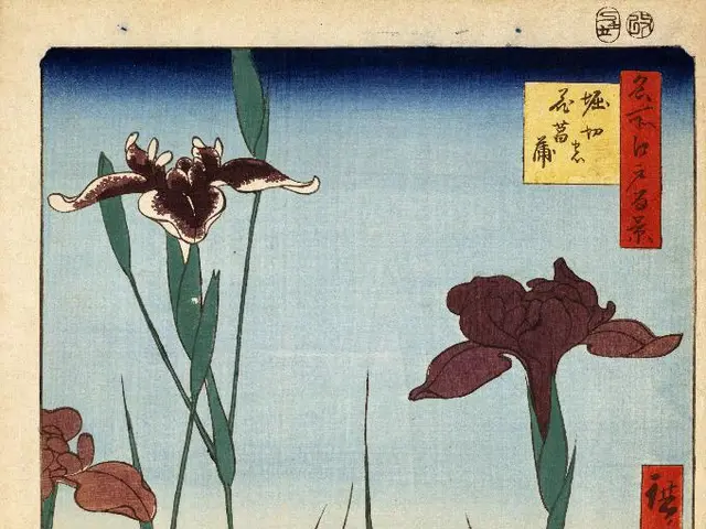 Embrace the Outdoors, Cultivate a Green and Mindful Lifestyle through these 13 Books